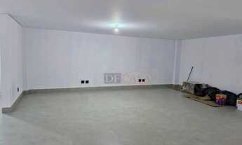 Imagem 4: Sala para alugar, 103 m² - Tatuapé - São Paulo/SP