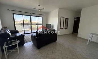 Imagem: Apartamento em Avenida Padre Anchieta