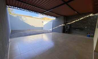 Imagem 7: 10 Casa no Turu Casa com 3 dormitórios