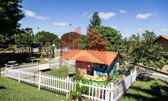 Imagem 7: Residencial Apartamento em Marília