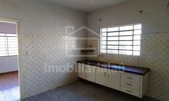 Imagem 7: Imóvel Comercial para locação no Centro