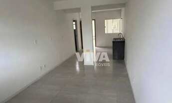 Imagem 6: Apartamento com 1 dormitório para alugar, 38 m² por R$ 1.945,00/mês - São Vicente - Itajaí