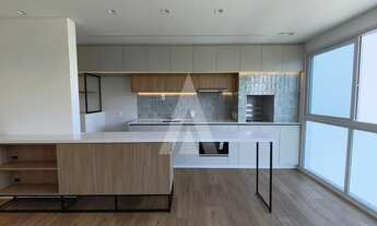 Imagem 5: APARTAMENTO 02 DORMITÓRIOS, SENDO 01 SUÍTE, CENTRO