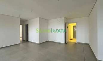 Imagem 3: EXCELENTE APARTAMENTO 02 QUARTOS NO ED. BLEND, PARA MORAR PRÓXIMO À UNICESUMAR, ZONA 08