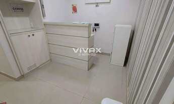 Imagem 5: AGENDE SUA VISITA !! ( WhatsApp 9 6 7 7 4 - 1 2 2 1