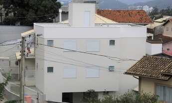 Imagem: Apartamento de 1 dormitório com vaga de