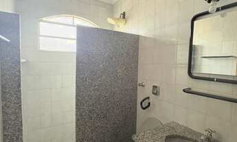 Imagem 4: Apartamento à venda - Jardim Barão, Franca/SP