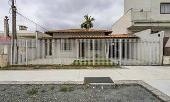 Imagem 3: Casa Comercial/Residencial Santa Quitéria próximo João Alencar Guimarães