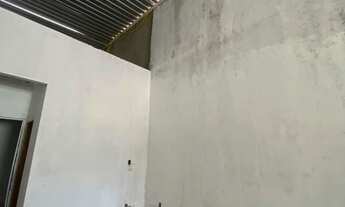 Imagem 7: GALPÃO PROXIMO AO PARQUE IPÊ