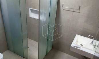 Imagem 4: CASA NOVA JAU Casa com 3 dormitórios