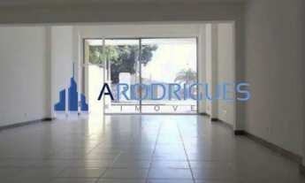 Imagem 5: Ponto Comercial à Venda na Federação em Salvador-BA: 1 Sala, 1 Banheiro, 2 Vagas de Garage