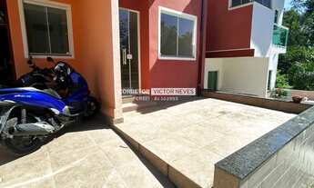 Imagem 2: Casa no Retiro, 2 suítes, Angra dos Reis/RJ