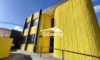 Imagem: Prédio à venda, 350 m² por R$ 1.200.000,00