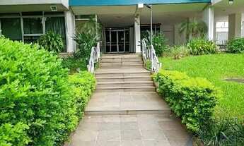 Imagem: Locação Apartamento PORTO ALEGRE RS Brasil