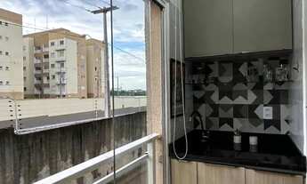 Imagem 3: VENDO SPACE CALHAU PORTEIRA FECHADA