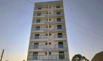 Imagem: Apto 3D (1 Suíte) 70,8m² à Venda no Anita