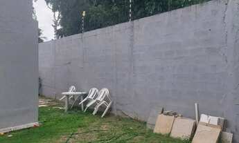 Imagem 6: Casa à venda no MAANAIM , ABRANTES, Camaçari, BA