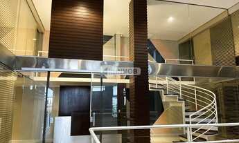 Imagem: Ótima Sala Comercial para Locação e Venda