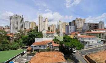 Imagem 7: Apartamento à Venda - Água Fria, 1 Quarto, 32 m2