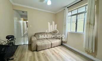 Imagem: Apartamento à venda, 2 quartos no bairro