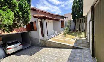 Imagem 3: Casa à venda em Igarapé, bairro Três Poderes