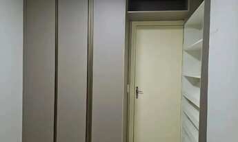 Imagem 3: Casa para Locação Condomínio Mônaco SEMI MOBILIADA