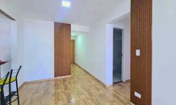 Imagem 6: 2 QUARTOS SENDO 1 SUITE COM VISTA MAR