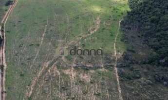 Imagem 3: Fazenda à venda, Zona Rural - Patrocinio/MG