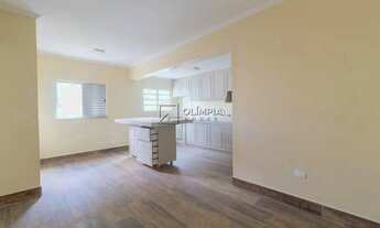 Imagem 2: Venda Apartamento 2 Dormitórios - 70 m² Pinheiros