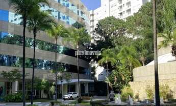 Imagem 3: Lindo Conjunto Vila Olimpia para locação