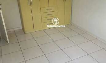 Imagem 6: Apartamento no Bairro Vila Nova Joinville/SC Excelente opção para investimento!