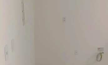 Imagem 5: Apt de 2/4 Apartamento com 2 dormitórios