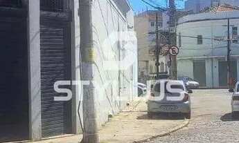 Imagem 4: Cachambi Galpão / depósito com venda por R$490.000