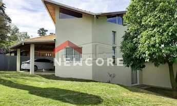 Imagem: Chácara em Rua Nicolau Gujey - Terras de