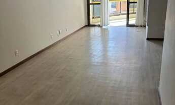 Imagem 6: 4 quartos. 2 suítes e 2 vagas