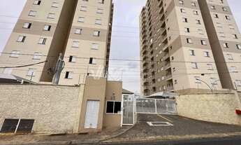 Imagem: Apartamento a venda com 2 dormitórios em