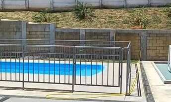 Imagem 3: Apartamento transferência financiamento. 132.000,00 de sinal, saldo fin. 118.000,00