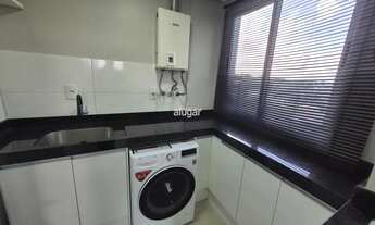 Imagem 5: Apartamento Diamantino Caxias do Sul