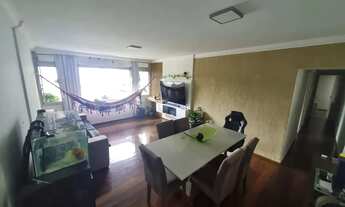 Imagem 2: Apartamento à venda no EDIFÍCIO ADOLFO PEREIRA CARNEIRO, MADALENA, Recife, PE