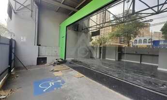 Imagem 6: Salão à venda e para alugar em Campinas, Centro, com 693 m²