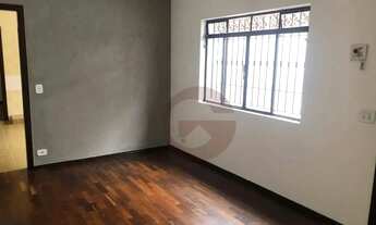 Imagem 4: Casa com 2 dormitórios, 2 vagas, quintal e corredor lateral à venda, 90 m² por R$ 570.000