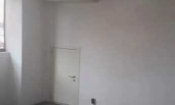 Imagem 6: CONJ. COMERCIAL - PLANALTO PAULISTA - SP