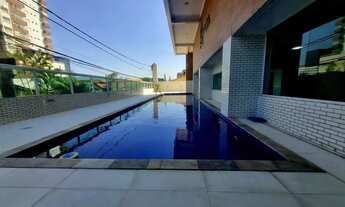 Imagem 7: Cod 146 Apartamento 2 dormitórios, Sacada!!! Excelente Oportunidade