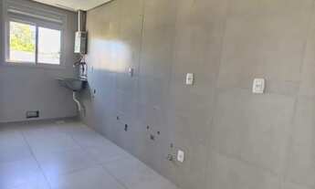 Imagem 2: Apartamento com 1 quarto para alugar no Petrópolis em Porto Alegre