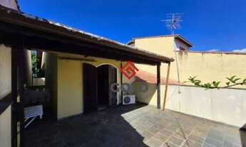 Imagem 4: Sobrado com 3 dormitórios, 164 m² - Jardim Marek - Santo André/SP