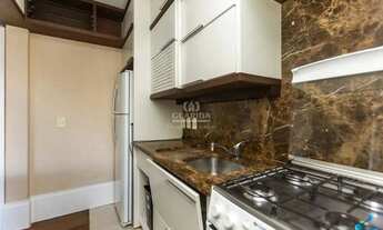 Imagem 6: Apartamento para aluguel, 1 quarto, 1 vaga, Bela Vista - Porto Alegre/RS