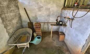 Imagem 3: VENDO CASA 1000m²