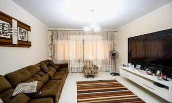 Imagem 3: Casa à Venda - Vila Carrão, 4 Quartos, 407 m2