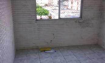 Imagem 2: VENDO AP NO BAIRRO DO MARCO COM 2/4