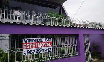 Imagem: VENDO LINDA CASA ALTO PADRÃO